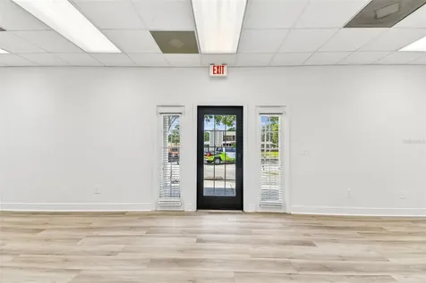 450 E Highway 50 Clermont FL 34711