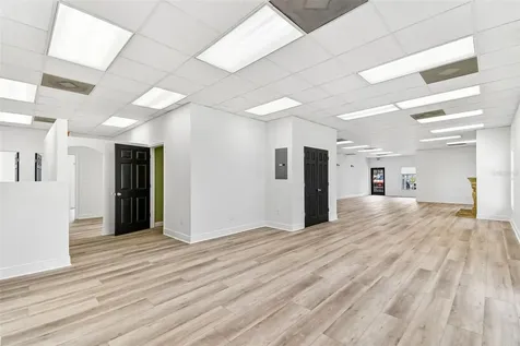 450 E Highway 50 Clermont FL 34711