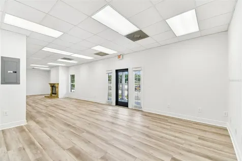 450 E Highway 50 Clermont FL 34711