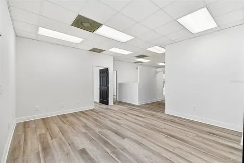 450 E Highway 50 Clermont FL 34711