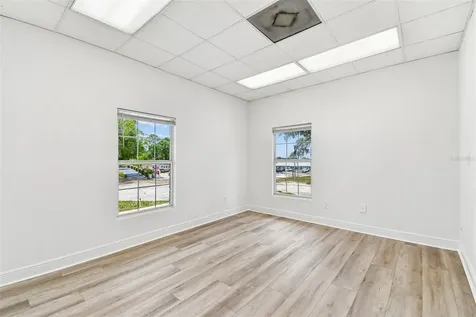 450 E Highway 50 Clermont FL 34711