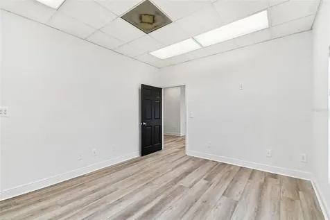 450 E Highway 50 Clermont FL 34711
