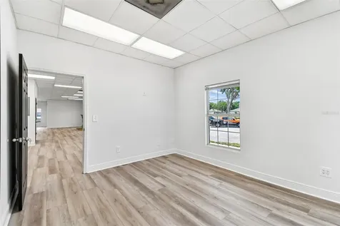 450 E Highway 50 Clermont FL 34711
