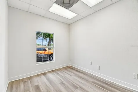450 E Highway 50 Clermont FL 34711