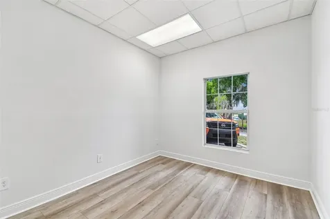 450 E Highway 50 Clermont FL 34711