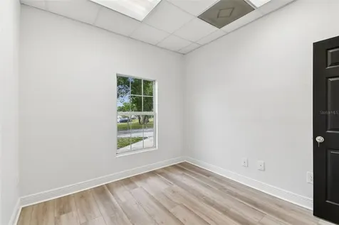 450 E Highway 50 Clermont FL 34711