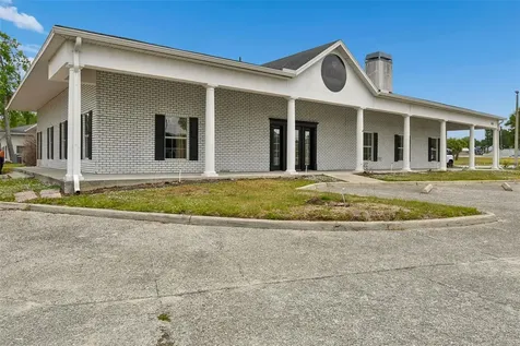 450 E Highway 50 Clermont FL 34711