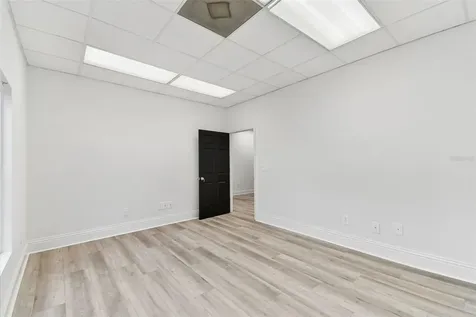 450 E Highway 50 Clermont FL 34711