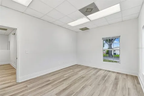 450 E Highway 50 Clermont FL 34711