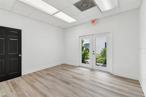 450 E Highway 50 Clermont FL 34711