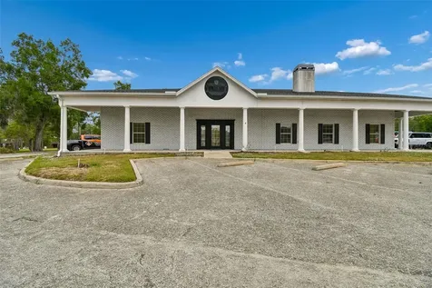 450 E Highway 50 Clermont FL 34711
