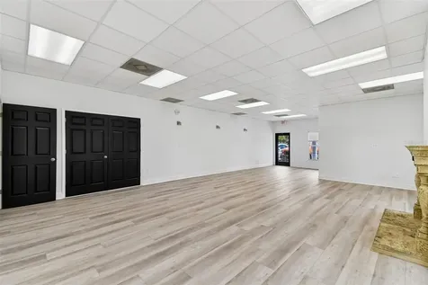 450 E Highway 50 Clermont FL 34711