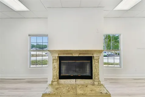 450 E Highway 50 Clermont FL 34711
