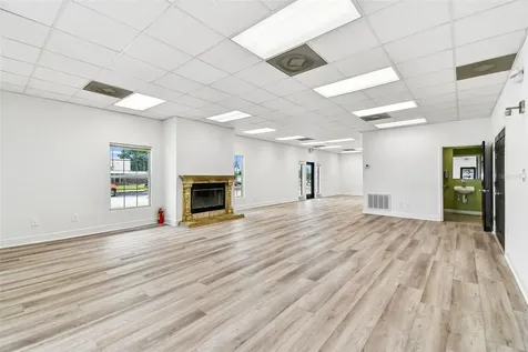 450 E Highway 50 Clermont FL 34711