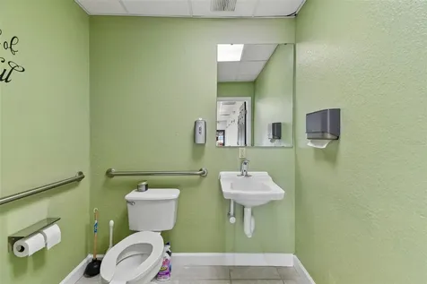 450 E Highway 50 Clermont FL 34711