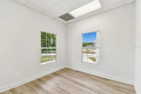 450 E Highway 50 Clermont FL 34711