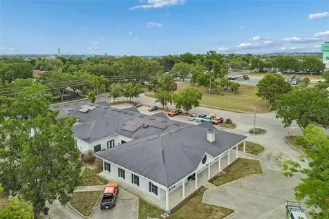 450 E Highway 50 Clermont FL 34711