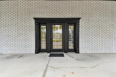 450 E Highway 50 Clermont FL 34711