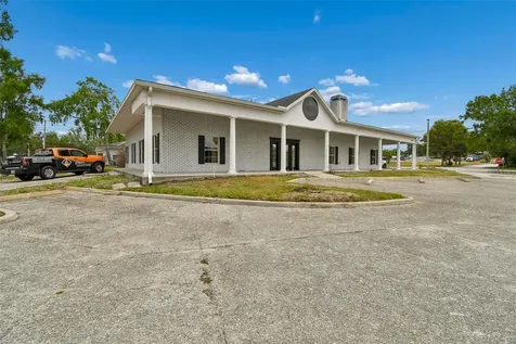 450 E Highway 50 Clermont FL 34711