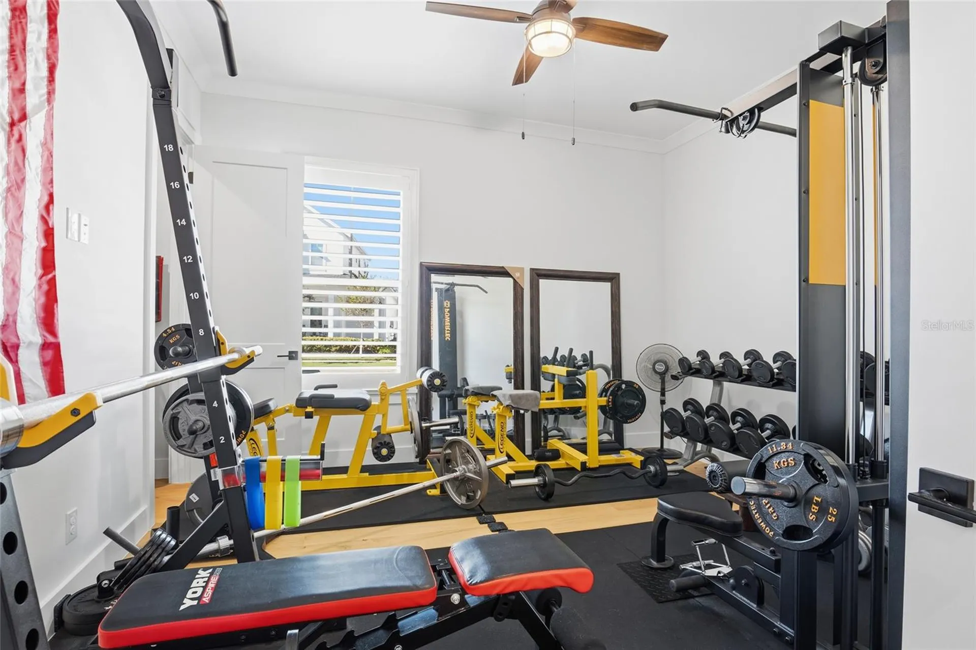 1101 Eagles Pass Way Winter Garden FL 34787