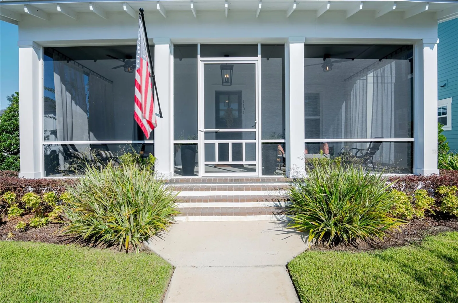 1101 Eagles Pass Way Winter Garden FL 34787