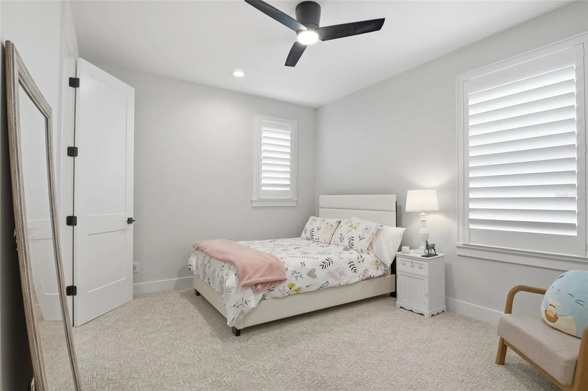 1101 Eagles Pass Way Winter Garden FL 34787