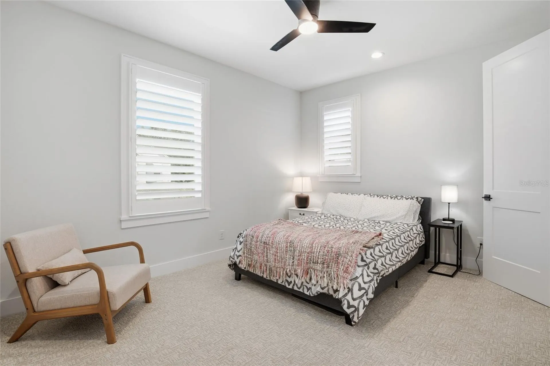 1101 Eagles Pass Way Winter Garden FL 34787