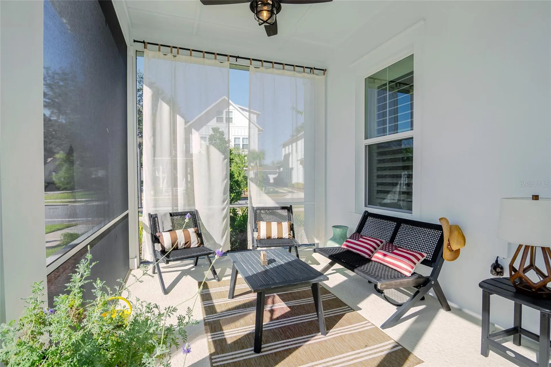 1101 Eagles Pass Way Winter Garden FL 34787