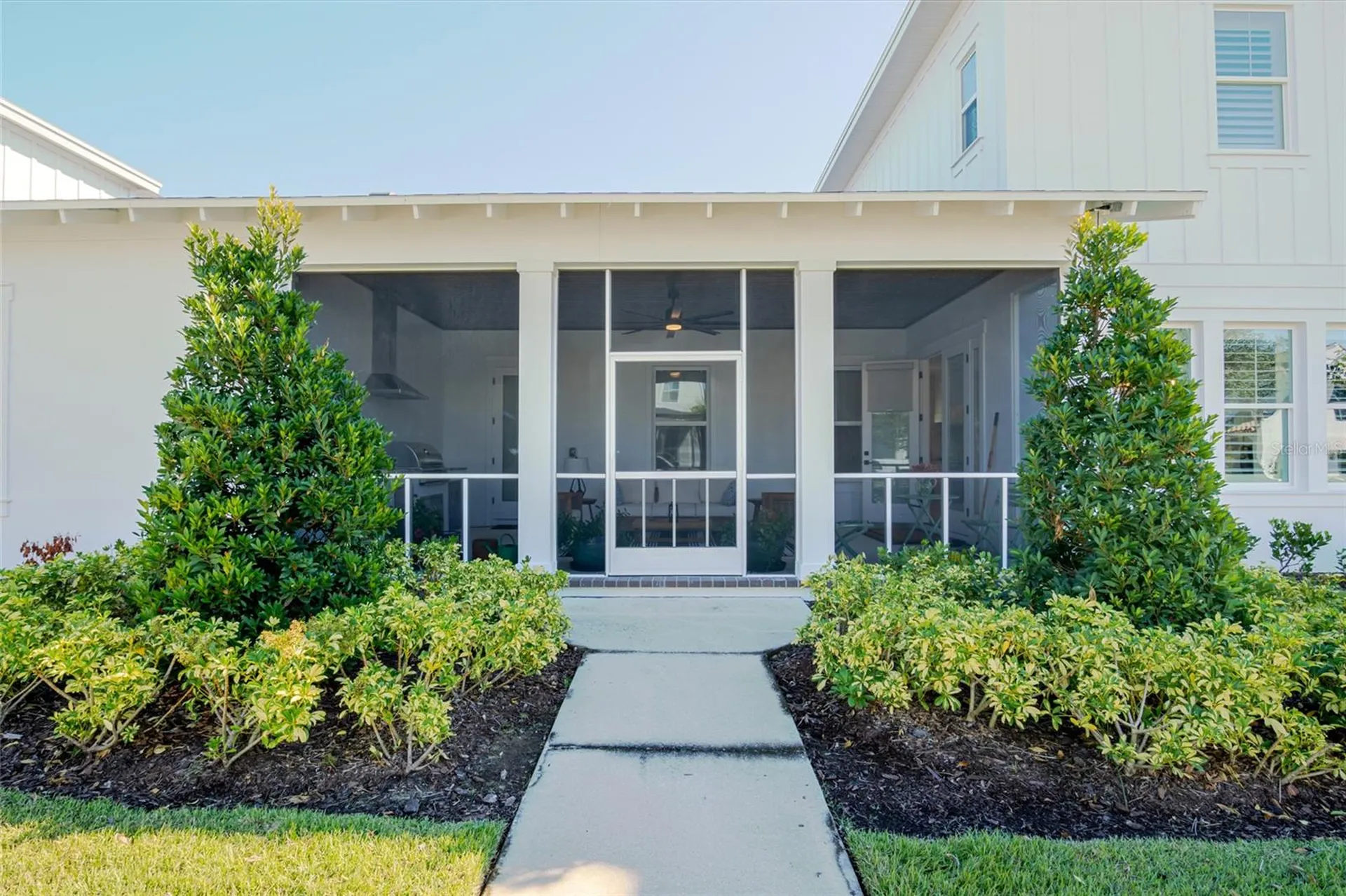 1101 Eagles Pass Way Winter Garden FL 34787