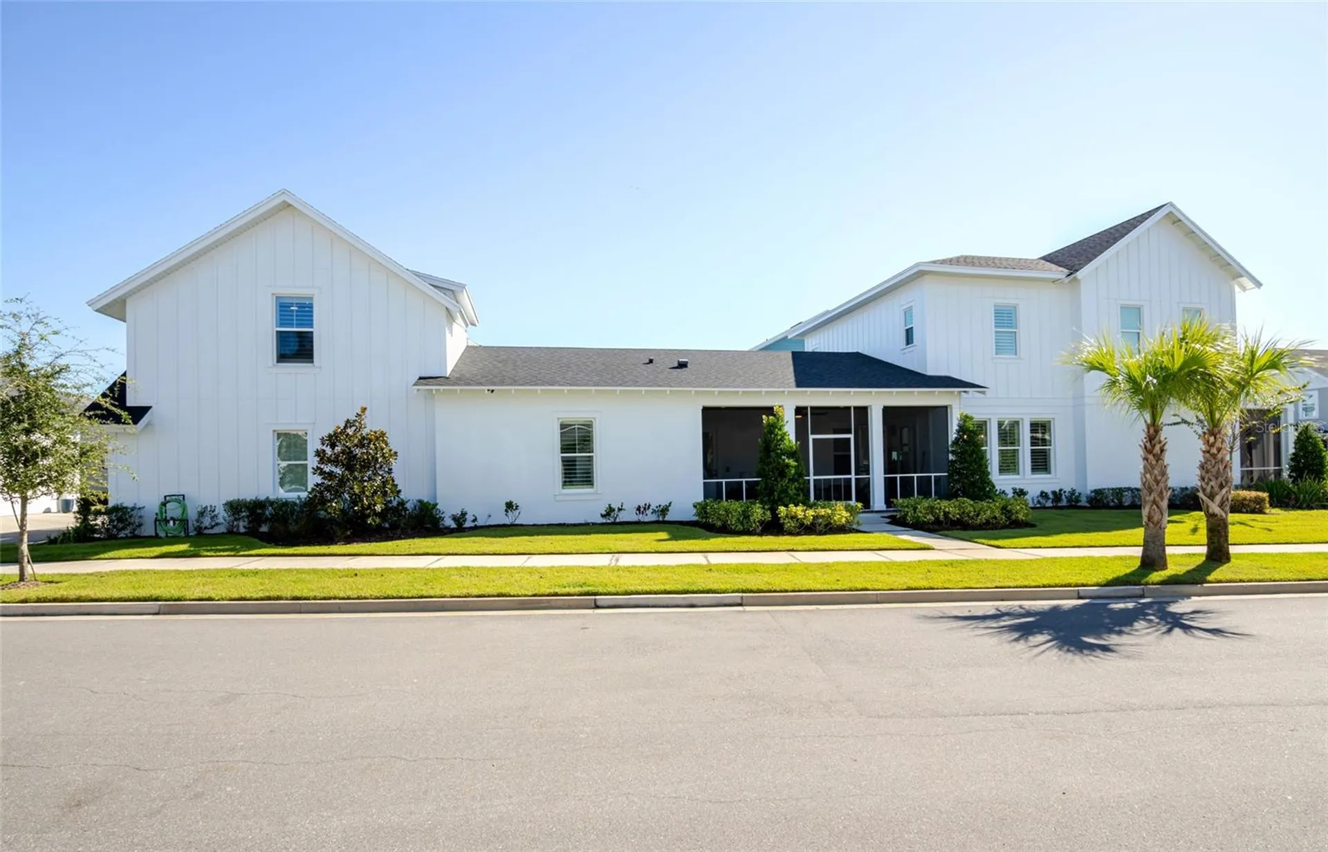 1101 Eagles Pass Way Winter Garden FL 34787