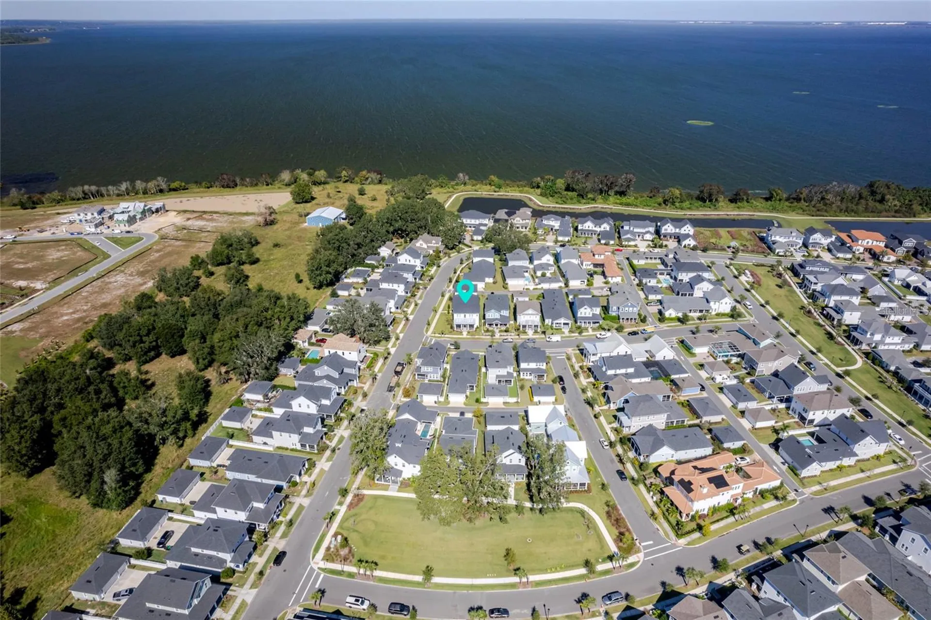 1101 Eagles Pass Way Winter Garden FL 34787