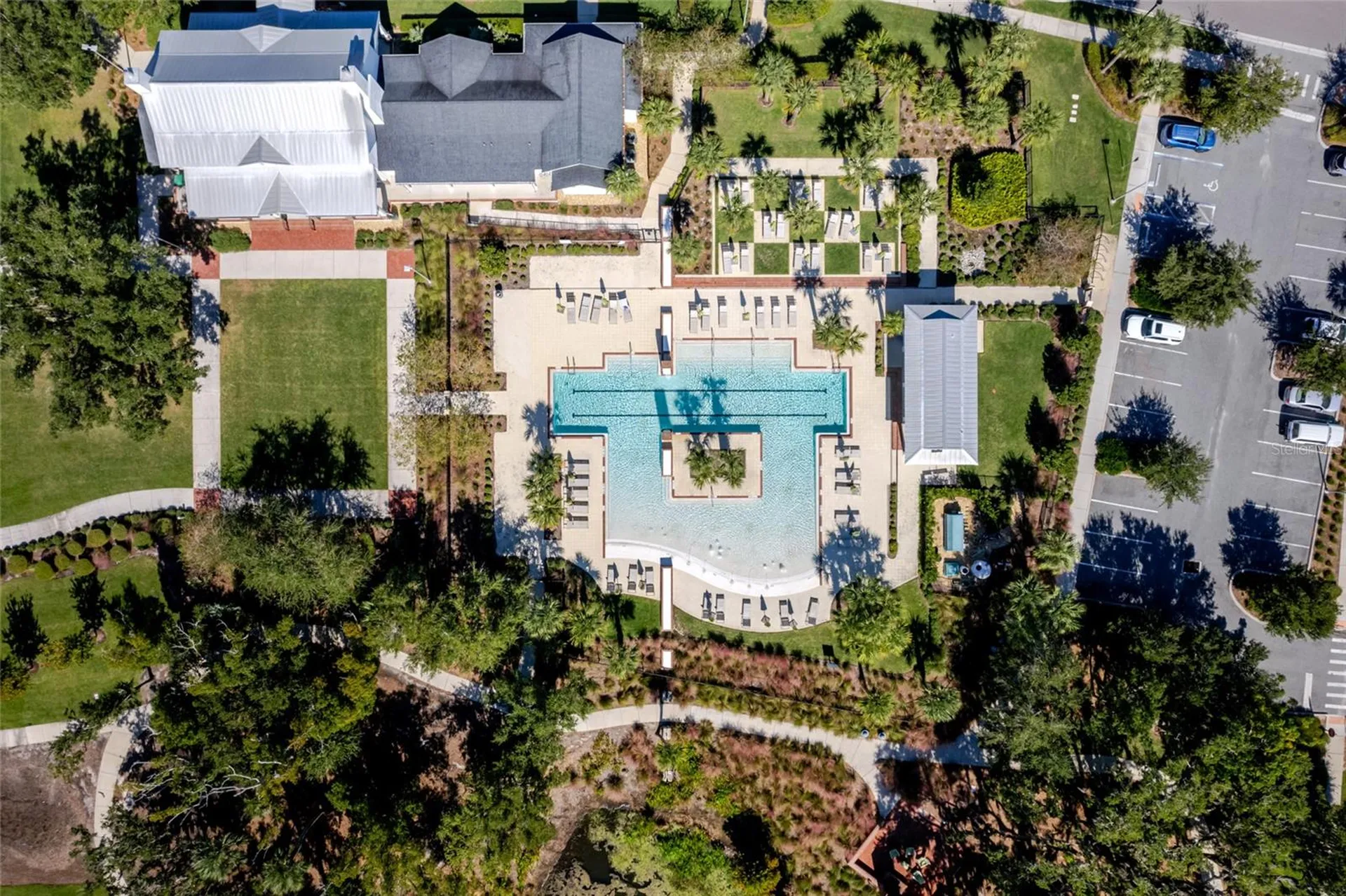 1101 Eagles Pass Way Winter Garden FL 34787