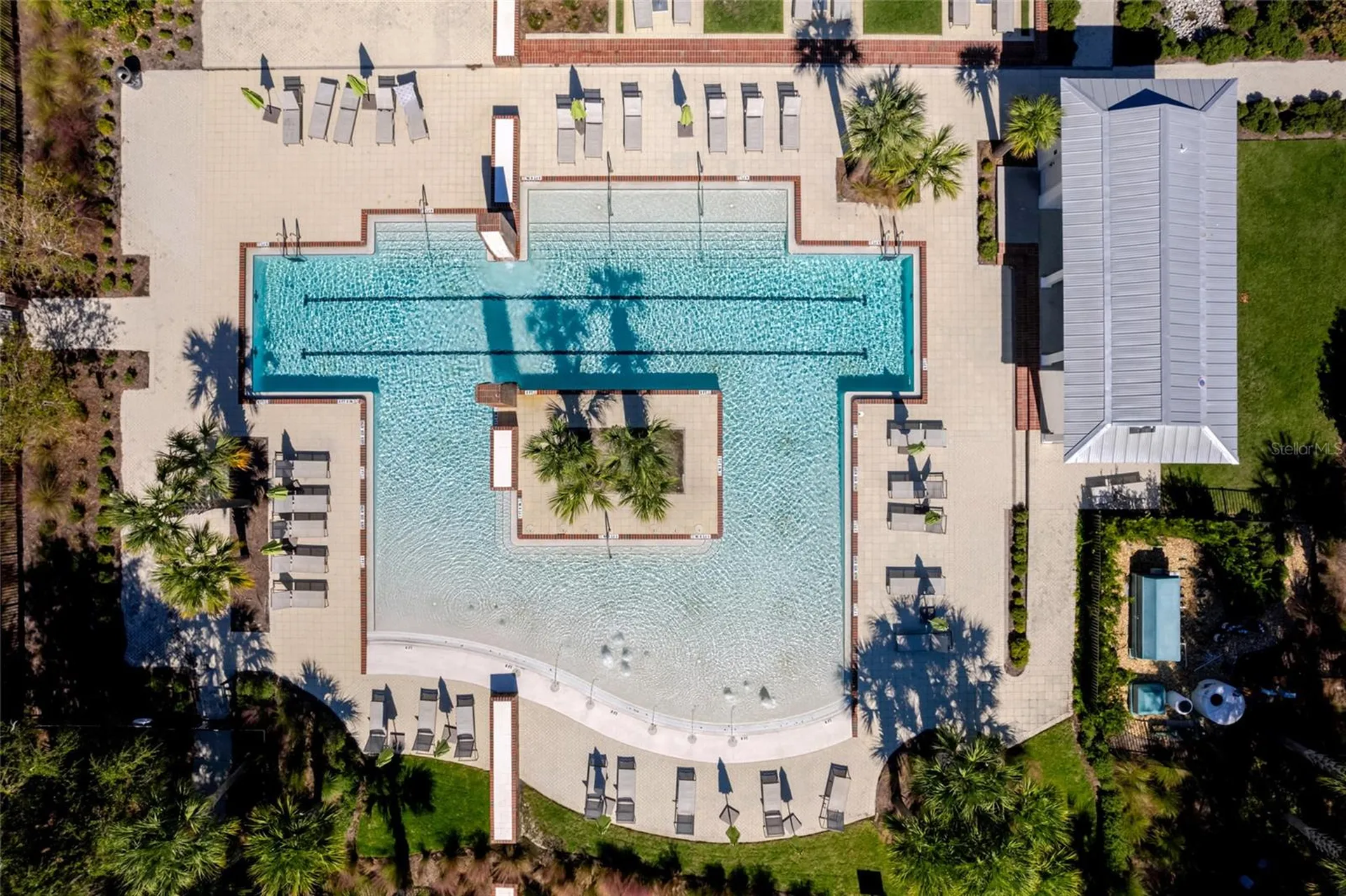1101 Eagles Pass Way Winter Garden FL 34787