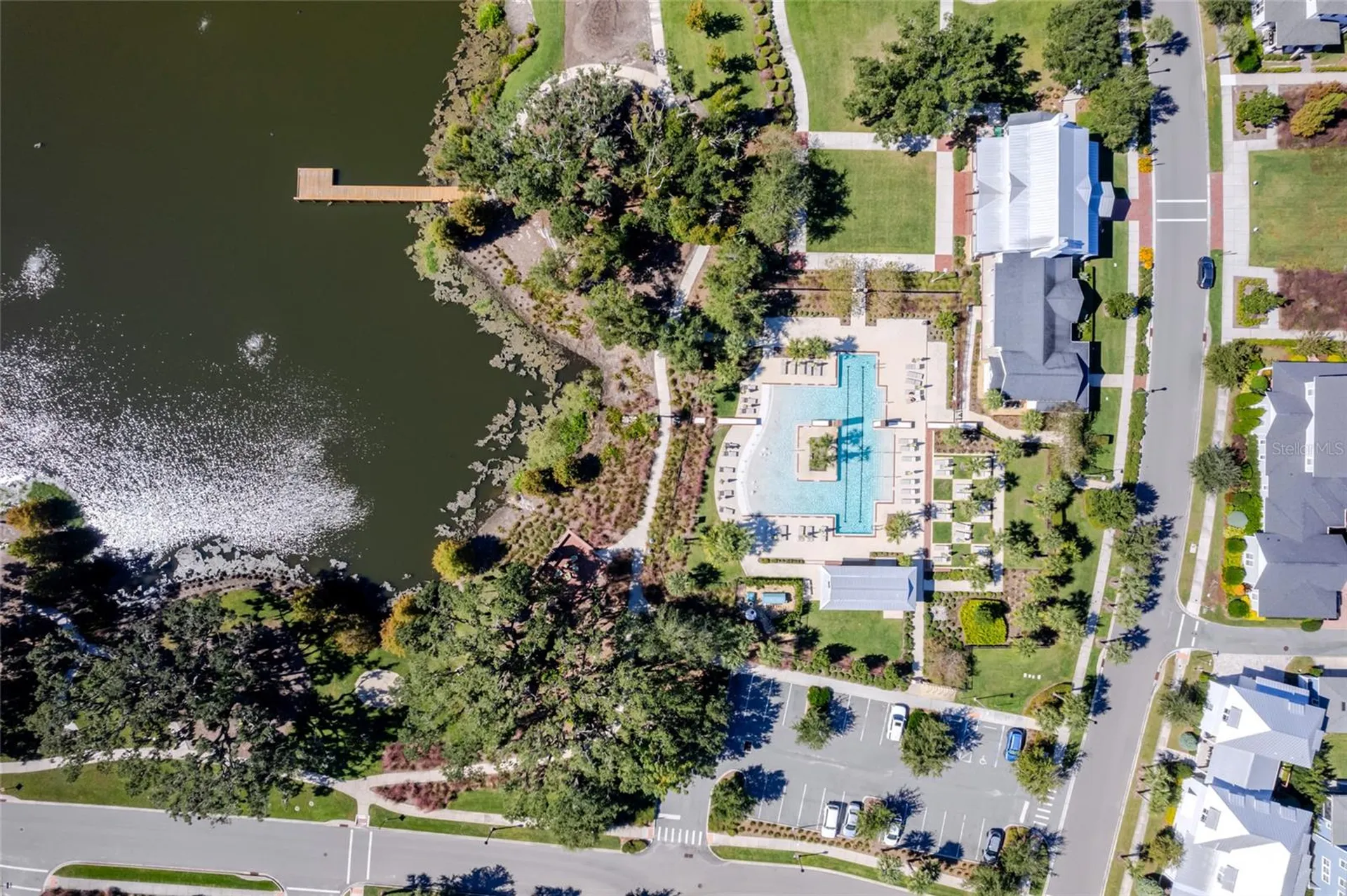1101 Eagles Pass Way Winter Garden FL 34787