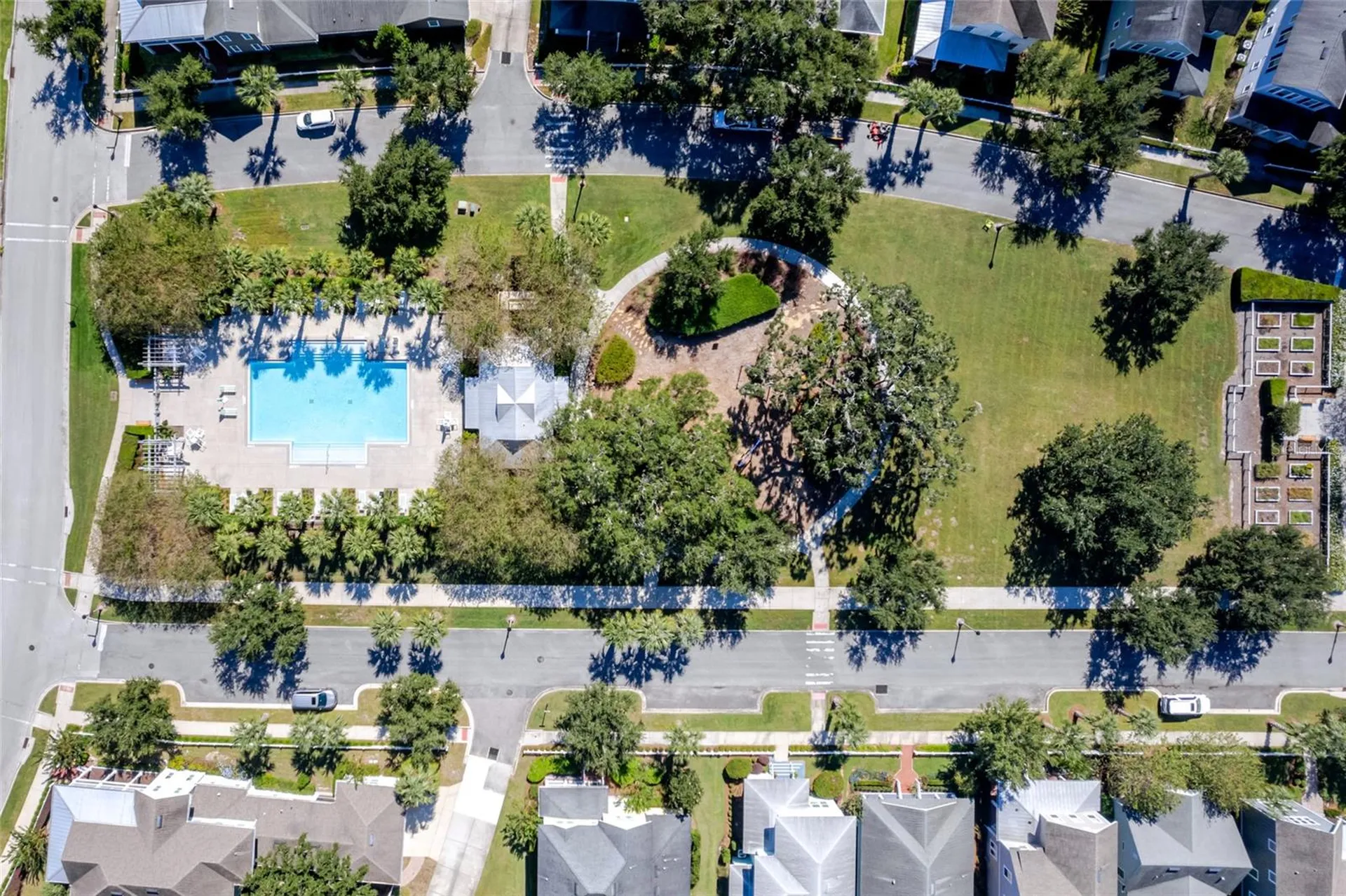 1101 Eagles Pass Way Winter Garden FL 34787
