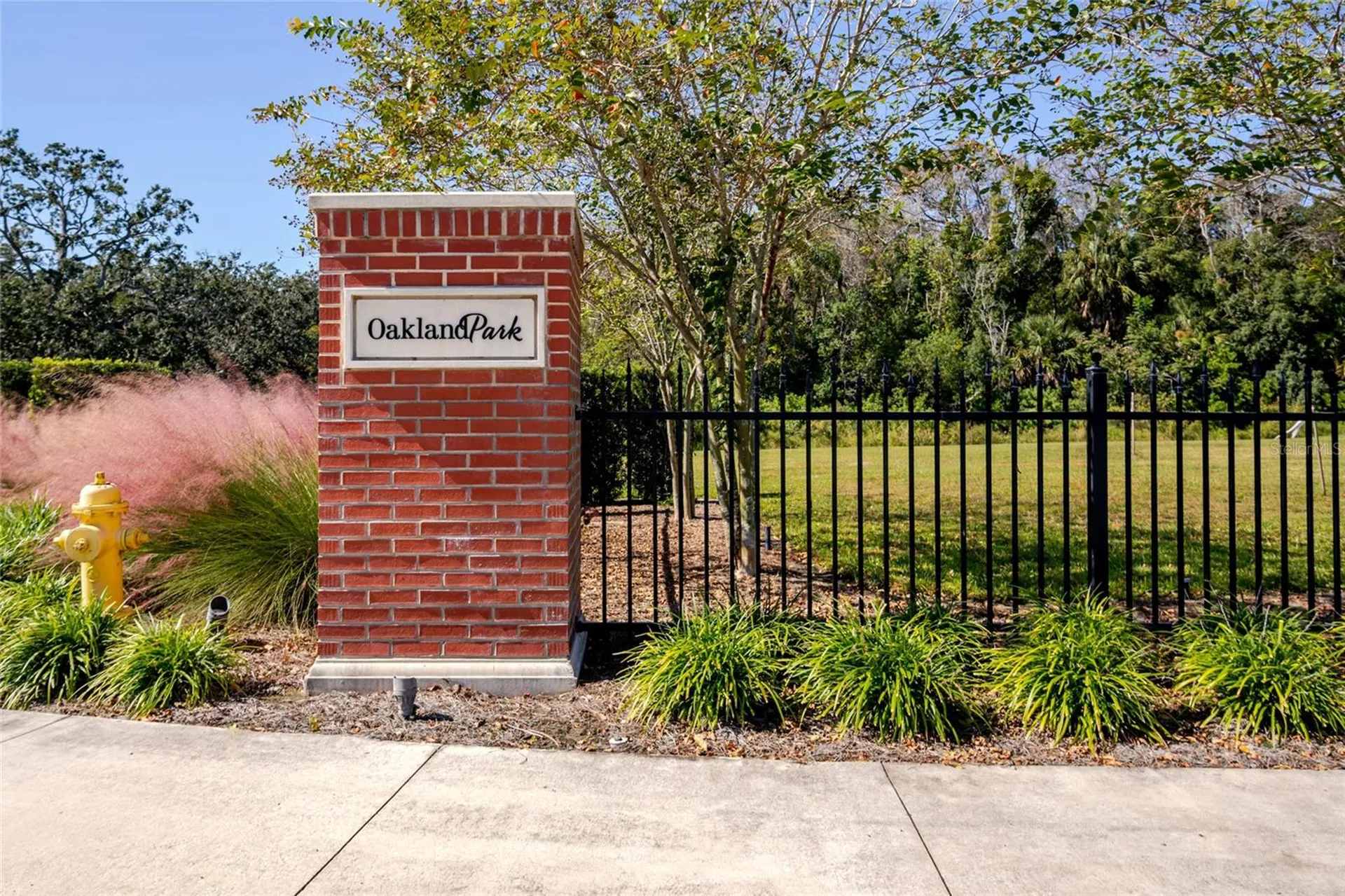 1101 Eagles Pass Way Winter Garden FL 34787