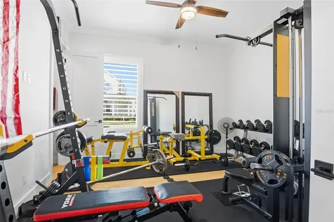 1101 Eagles Pass Way Winter Garden FL 34787