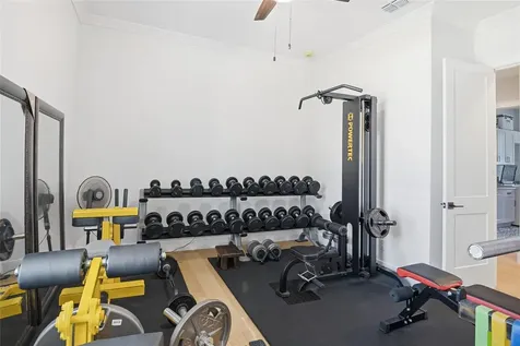 1101 Eagles Pass Way Winter Garden FL 34787