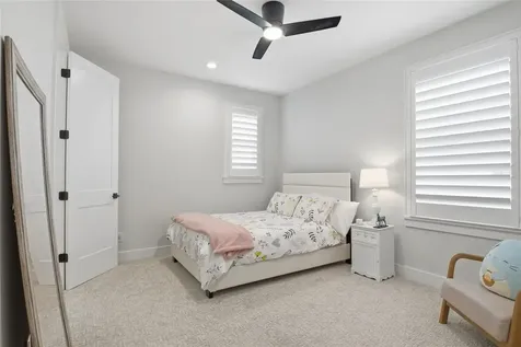 1101 Eagles Pass Way Winter Garden FL 34787