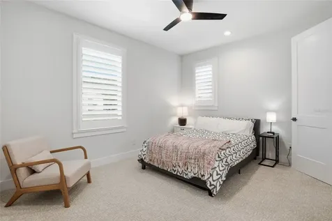 1101 Eagles Pass Way Winter Garden FL 34787