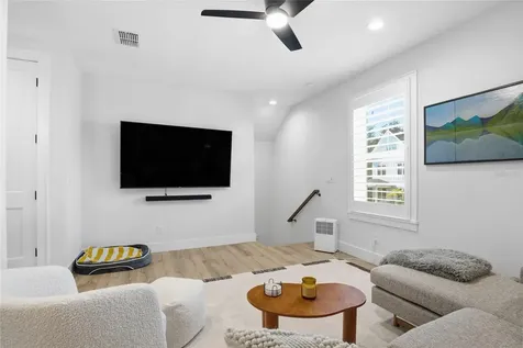1101 Eagles Pass Way Winter Garden FL 34787