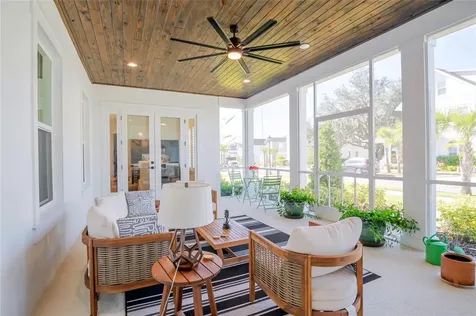 1101 Eagles Pass Way Winter Garden FL 34787