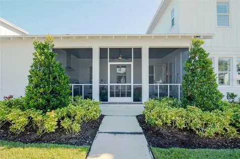 1101 Eagles Pass Way Winter Garden FL 34787