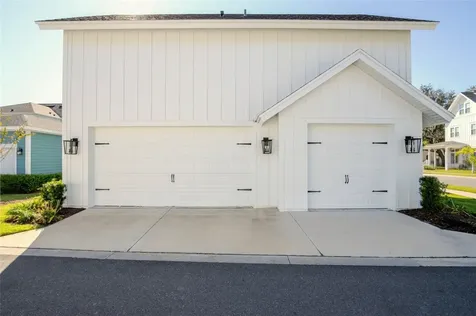 1101 Eagles Pass Way Winter Garden FL 34787
