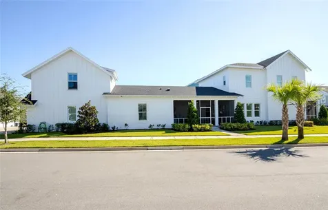 1101 Eagles Pass Way Winter Garden FL 34787