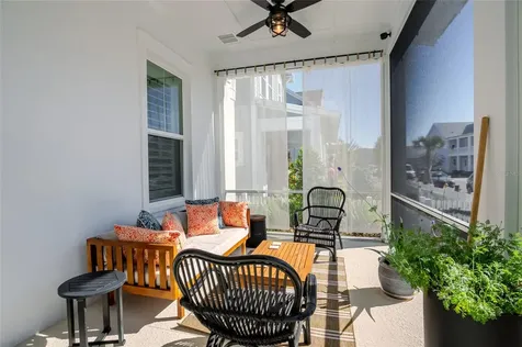 1101 Eagles Pass Way Winter Garden FL 34787