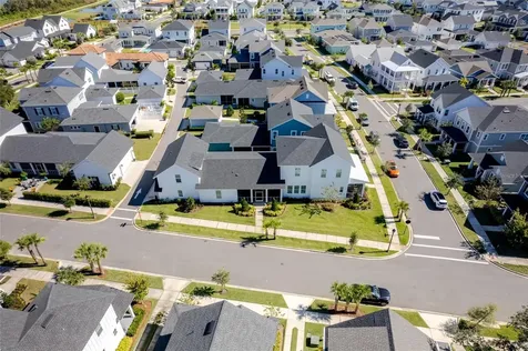 1101 Eagles Pass Way Winter Garden FL 34787