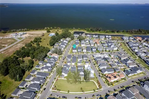 1101 Eagles Pass Way Winter Garden FL 34787