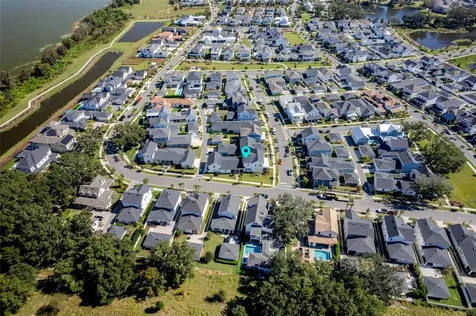 1101 Eagles Pass Way Winter Garden FL 34787