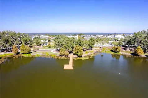1101 Eagles Pass Way Winter Garden FL 34787